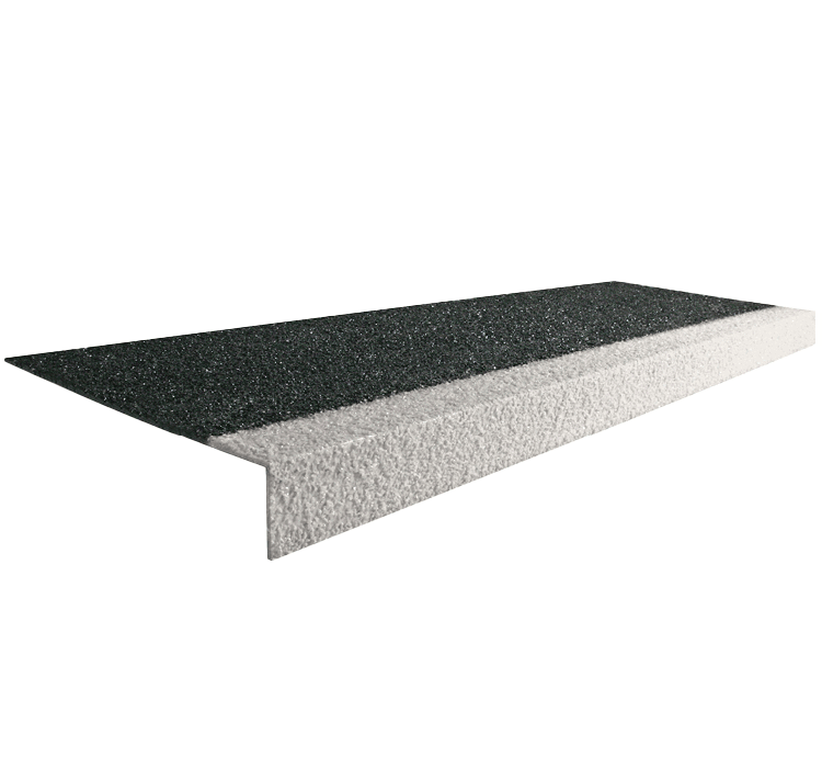 COBAGRiP�� Stair Tread Non Slip