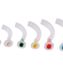 Guedel Airway