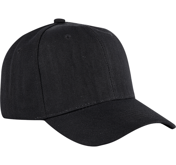 Bump Cap