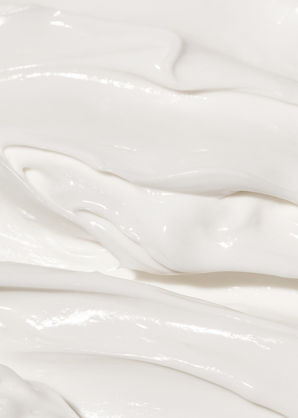 The GelBottle H2O Cream - Image 2