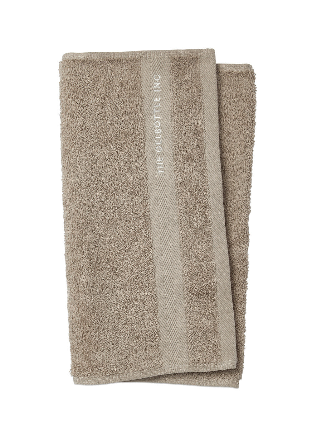 The GelBottle Hand Towel