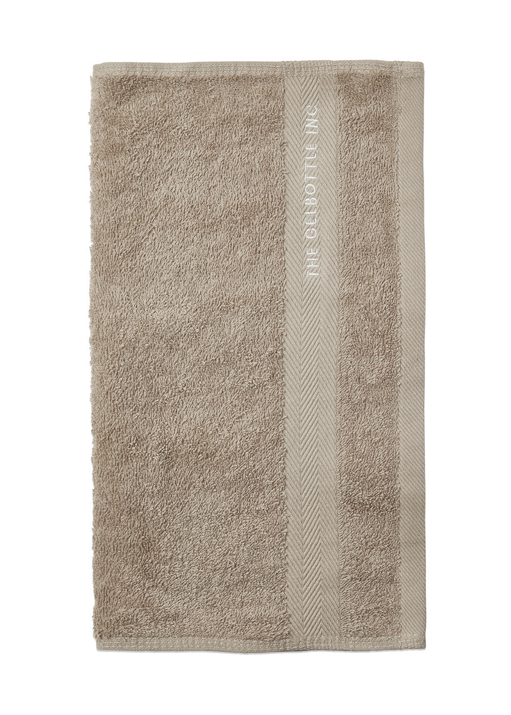 The GelBottle Hand Towel - Image 3