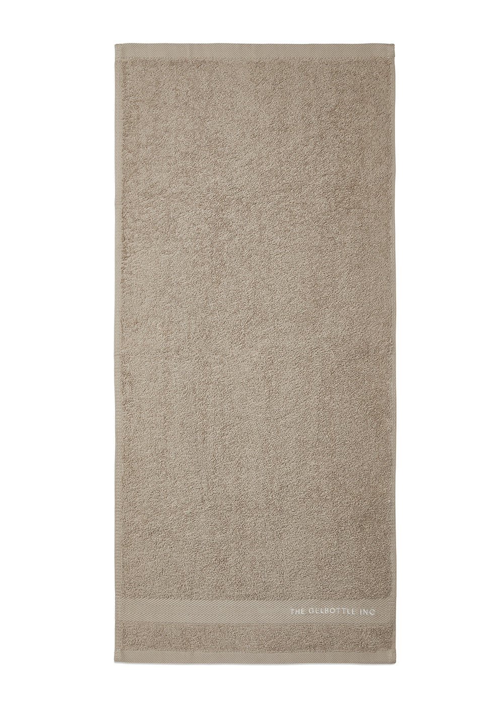 The GelBottle Hand Towel - Image 4