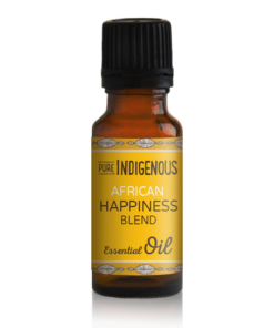Happiness Blend 20ml
