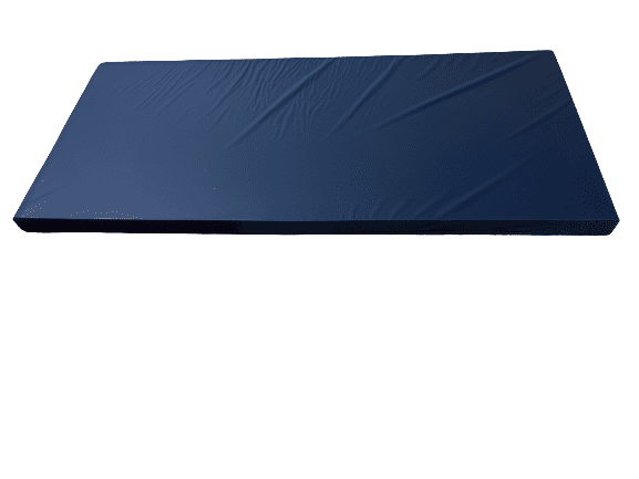 STD Mattress - 100mm