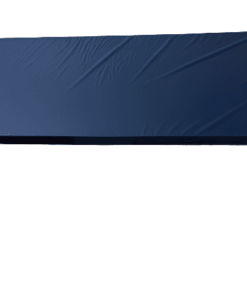 STD Mattress - 120mm