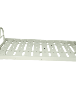 STD Hospital Bed