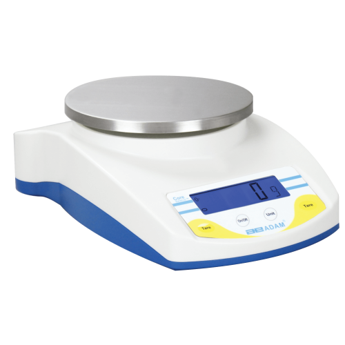 Precision Balances 3000g x 0.1g - Image 2