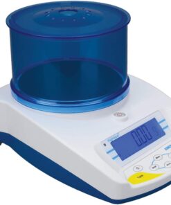 Precision Balances 3000g x 0.1g
