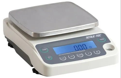 Precision Balances 3000g x 0.1g - Image 4