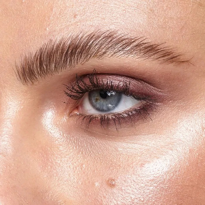 HD Brows Brow Glue - Image 5