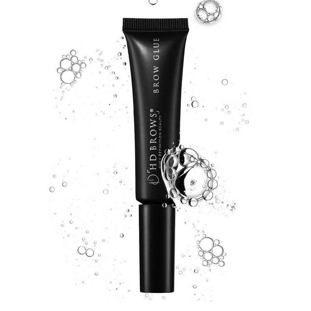 HD Brows Brow Glue