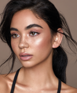 HD Brows Training Course