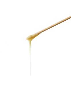 Alternative view of Eames Executive Medium Back Chair