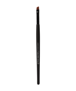 Black – Single-sided – Freestanding Ready To Go Kit 3
