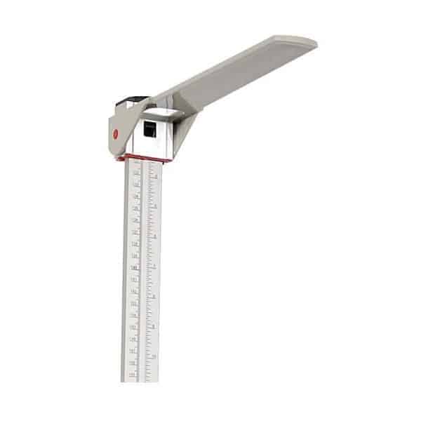 Charder Mechanical Height Measure HM201M - Image 2