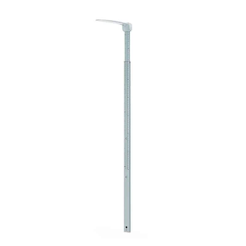 Charder Mechanical Height Measure HM201M - Image 3