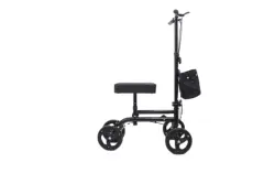 Burnshield Rescue Kit - Image 2