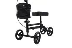 Burnshield Rescue Kit