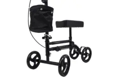 Burnshield Rescue Kit