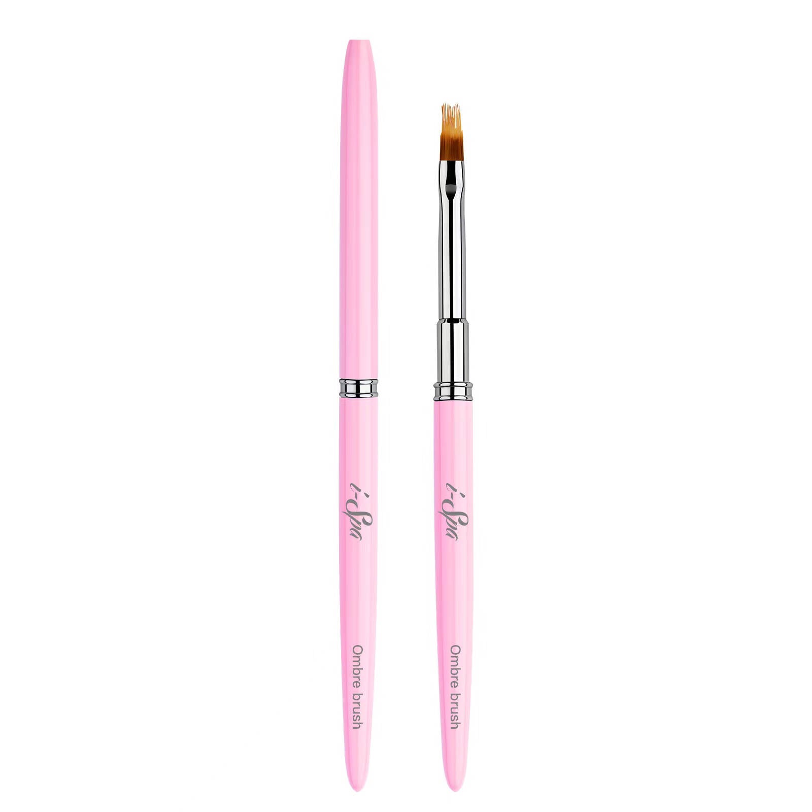 Bella Ombr�� Brush