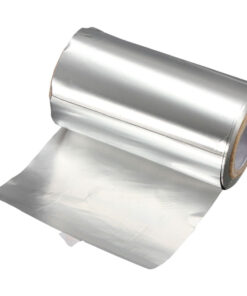 Soak off foil - 70 meter