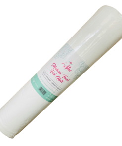Medical paper roll - 2ply 508mm