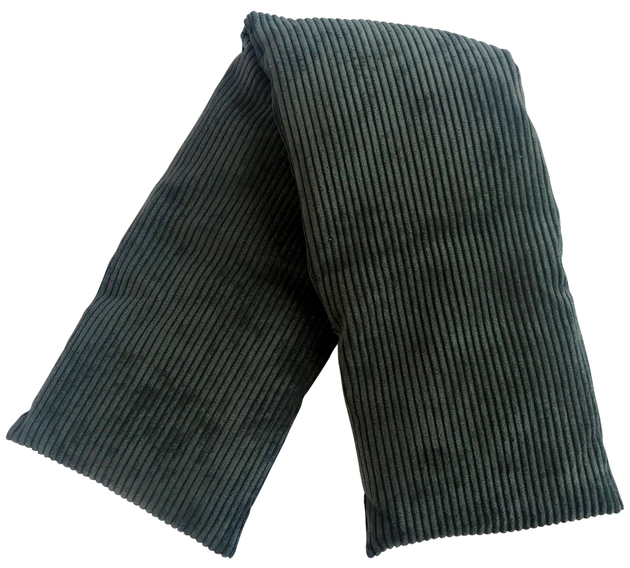 Thermal comforter - Extra long