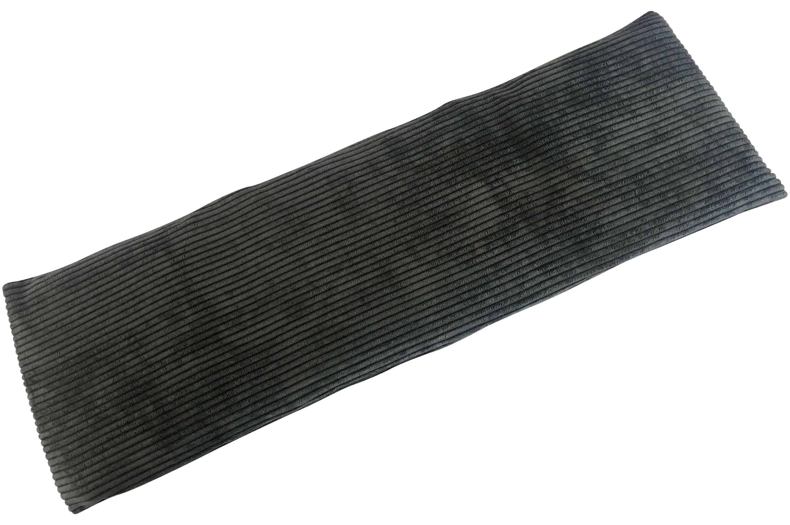 Thermal comforter - Standard length