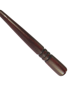 Reflexology wooden stick