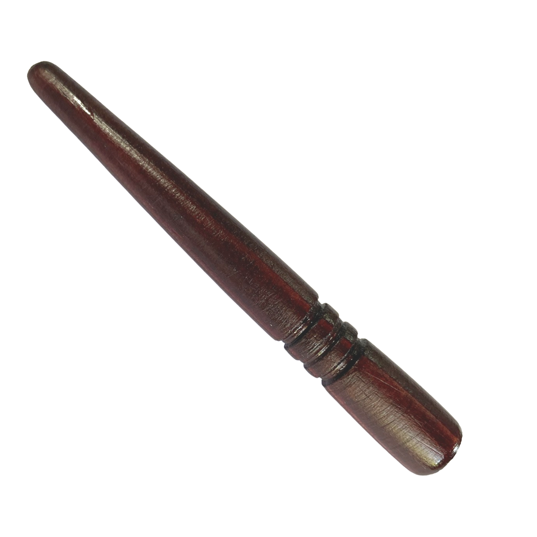 Reflexology wooden stick