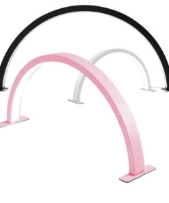 Alternative view of i-Spa Nail Moon Lamp