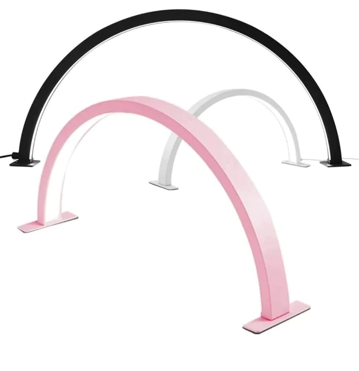 i-Spa Nail Moon Lamp - Image 2
