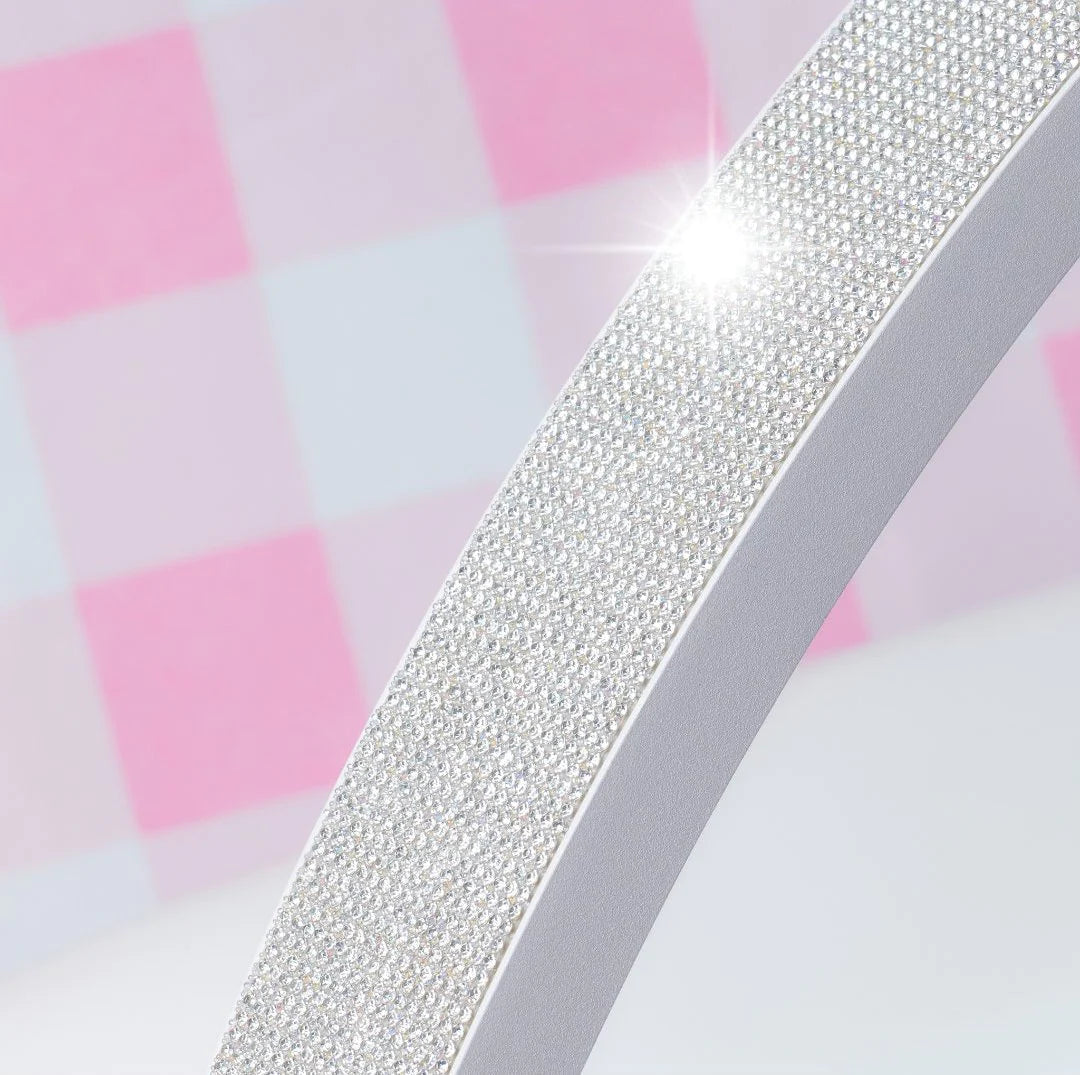 i-Spa Nail Moon Lamp - Image 9