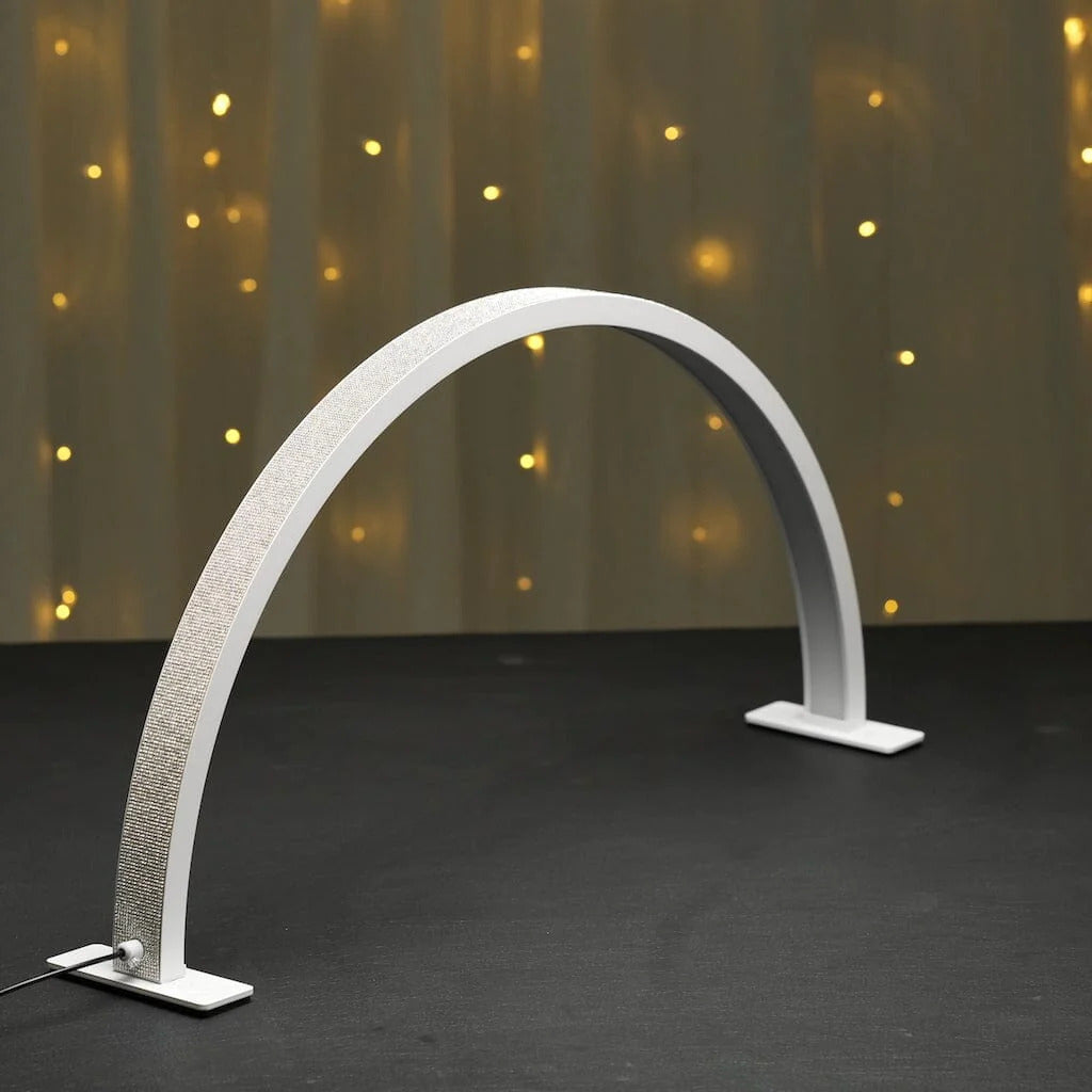 i-Spa Nail Moon Lamp - Image 10