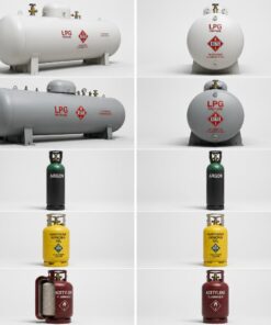 helium balloon pump price