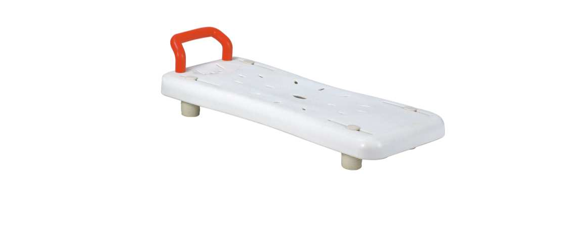 1 litre sharps bin - Image 2