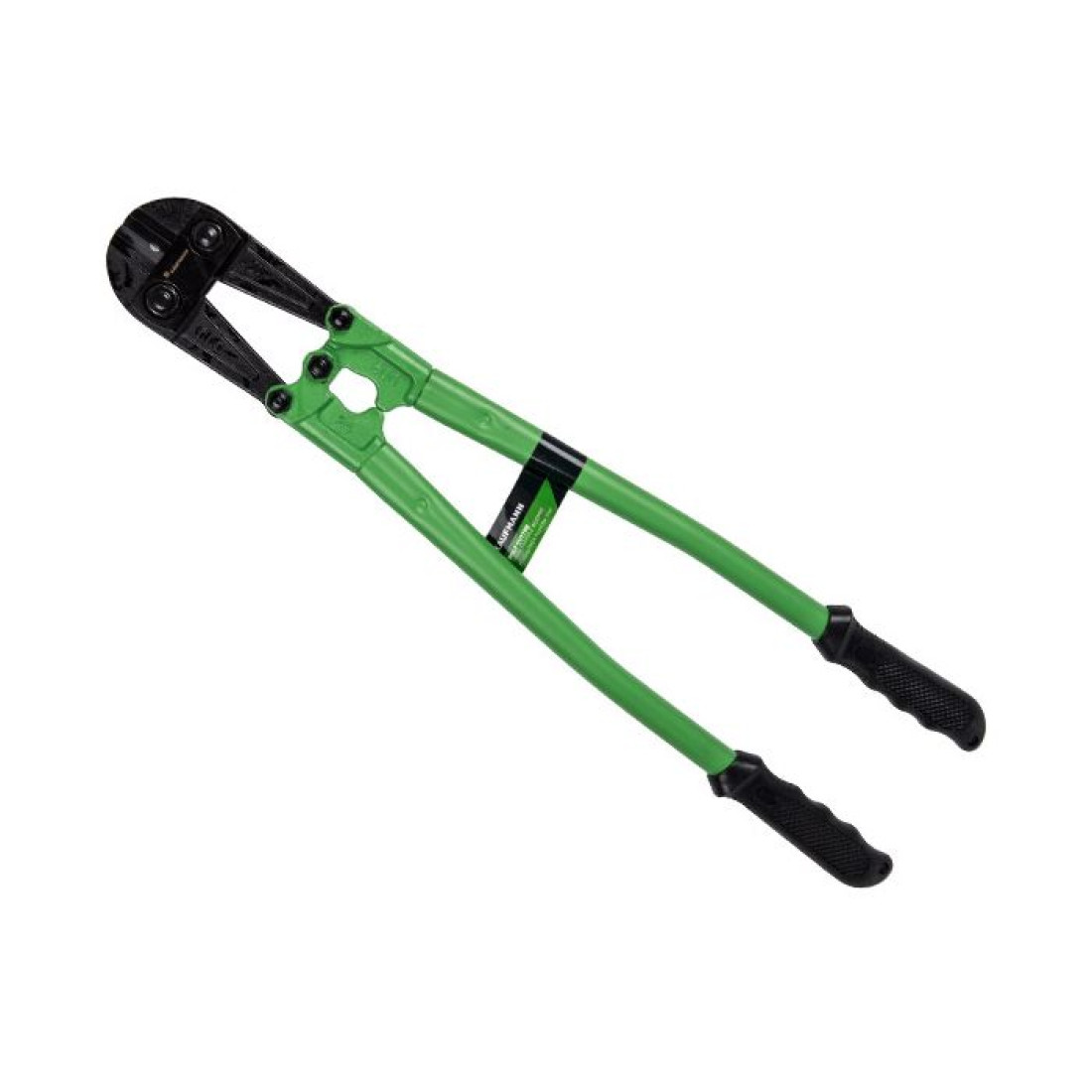 Insecticide Falcon 125 EC