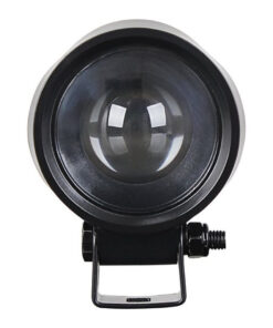 1l sharps bin