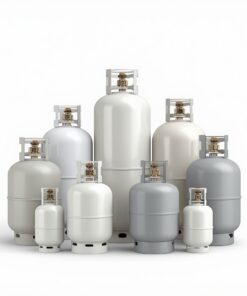 afrox 9kg gas cylinder price