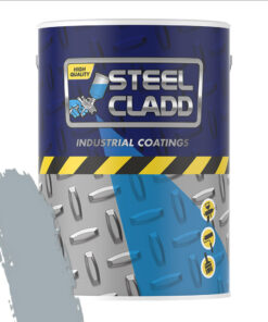 flammable liquid storage containers
