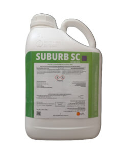 Washing Auto Liquid Lavender (1LITRE)