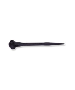 medical supplies sharps container