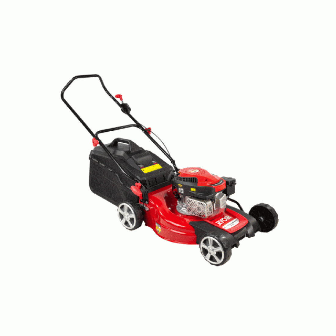 Lawnmower Petrol 145Cc 480Mm | Ryobi