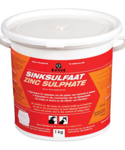 Insecticide Terminex 350 SC
