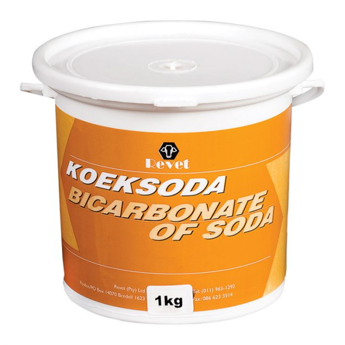 bd sharps disposal containers