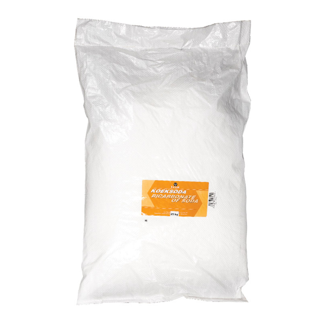 bd sharps disposal containers - Image 2
