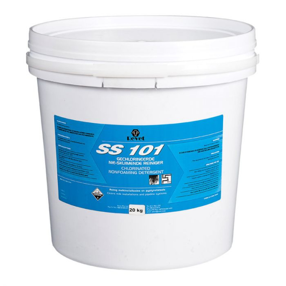 sharps and needles disposal