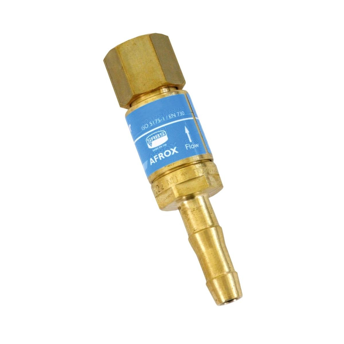 Herbicide TBZ 500 SC
