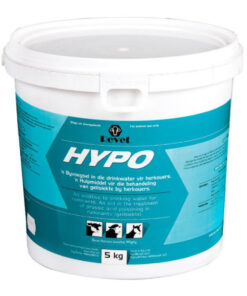 black hazardous waste bins